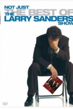 Watch The Larry Sanders Show Letmewatchthis